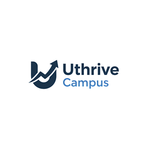 Logo Design by S.M.F. Rabbi