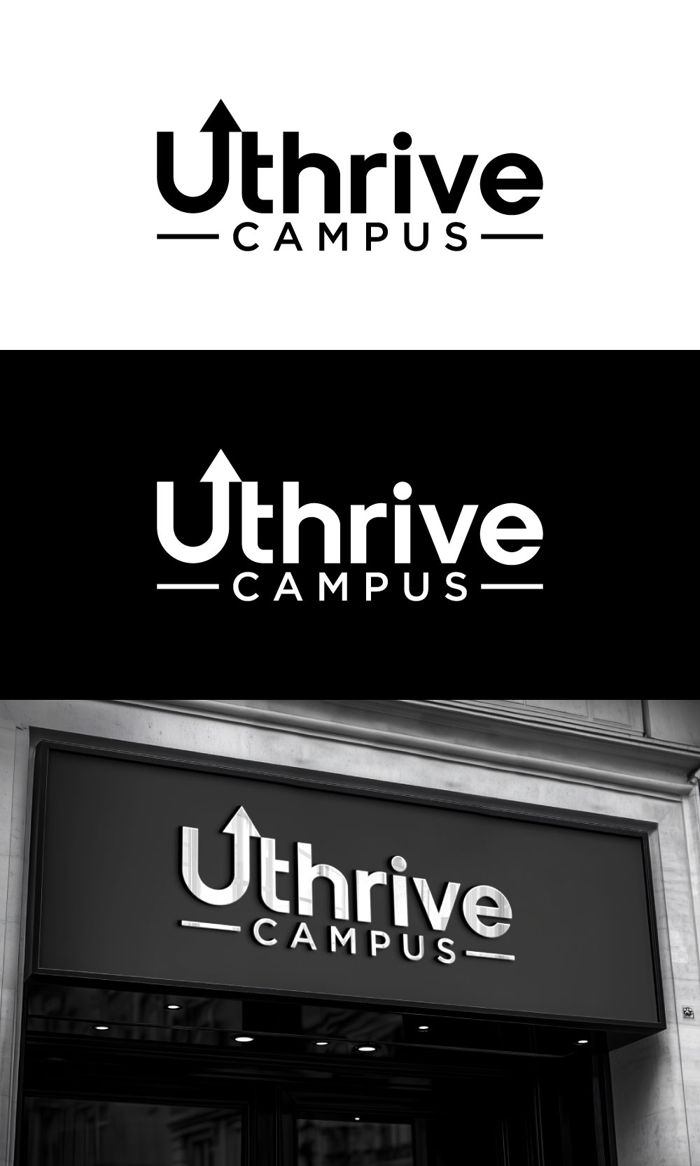 Design de Logo par RatuDesign pour ce projet | Design #36036125