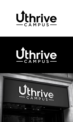 Logo Design by RatuDesign for this project | Design: #36036125