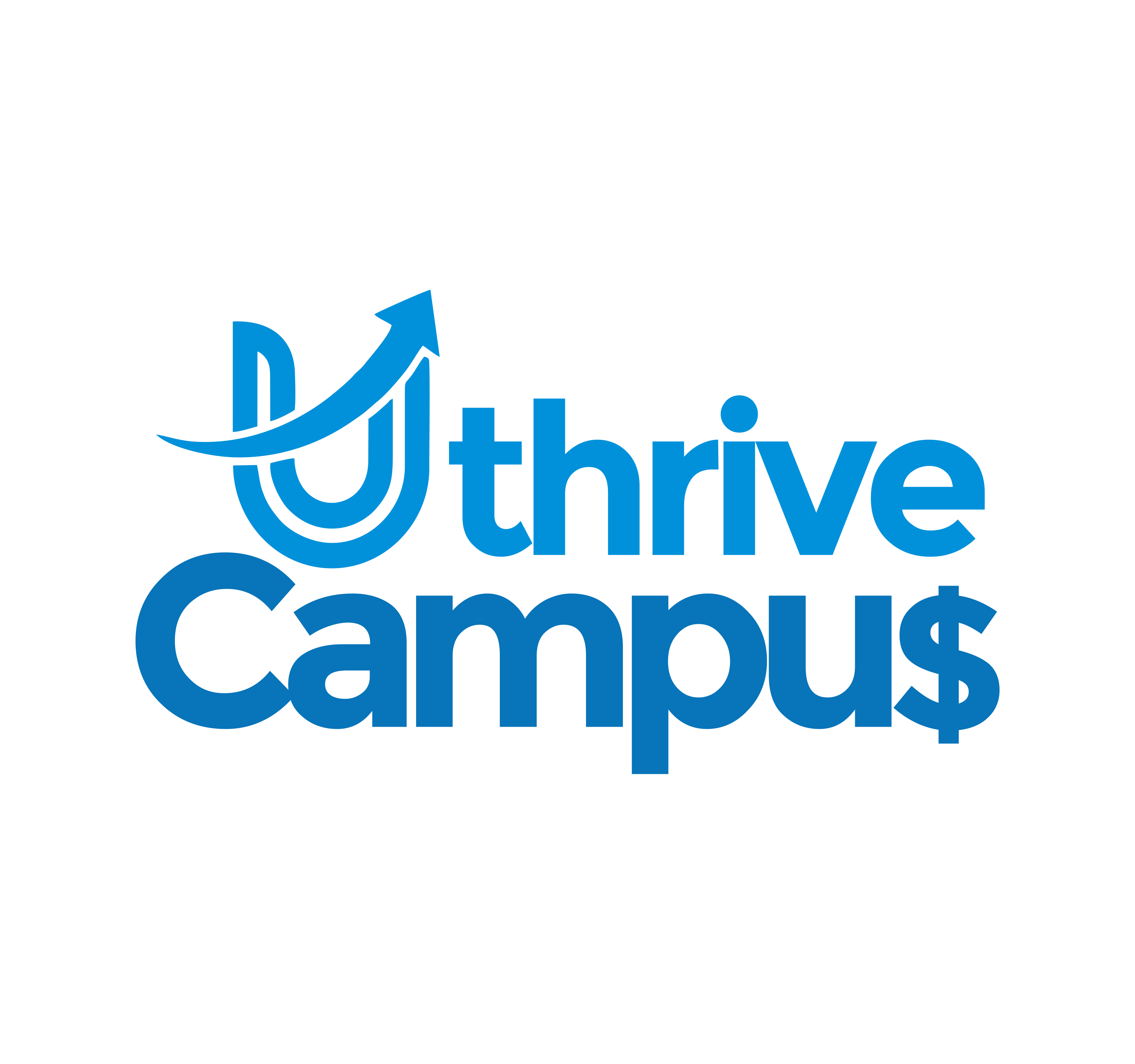Logo Design by Donadarling for this project | Design #36048681