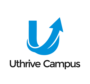 Logo-Design von Donadarling für dieses Projekt | Design: #36048809