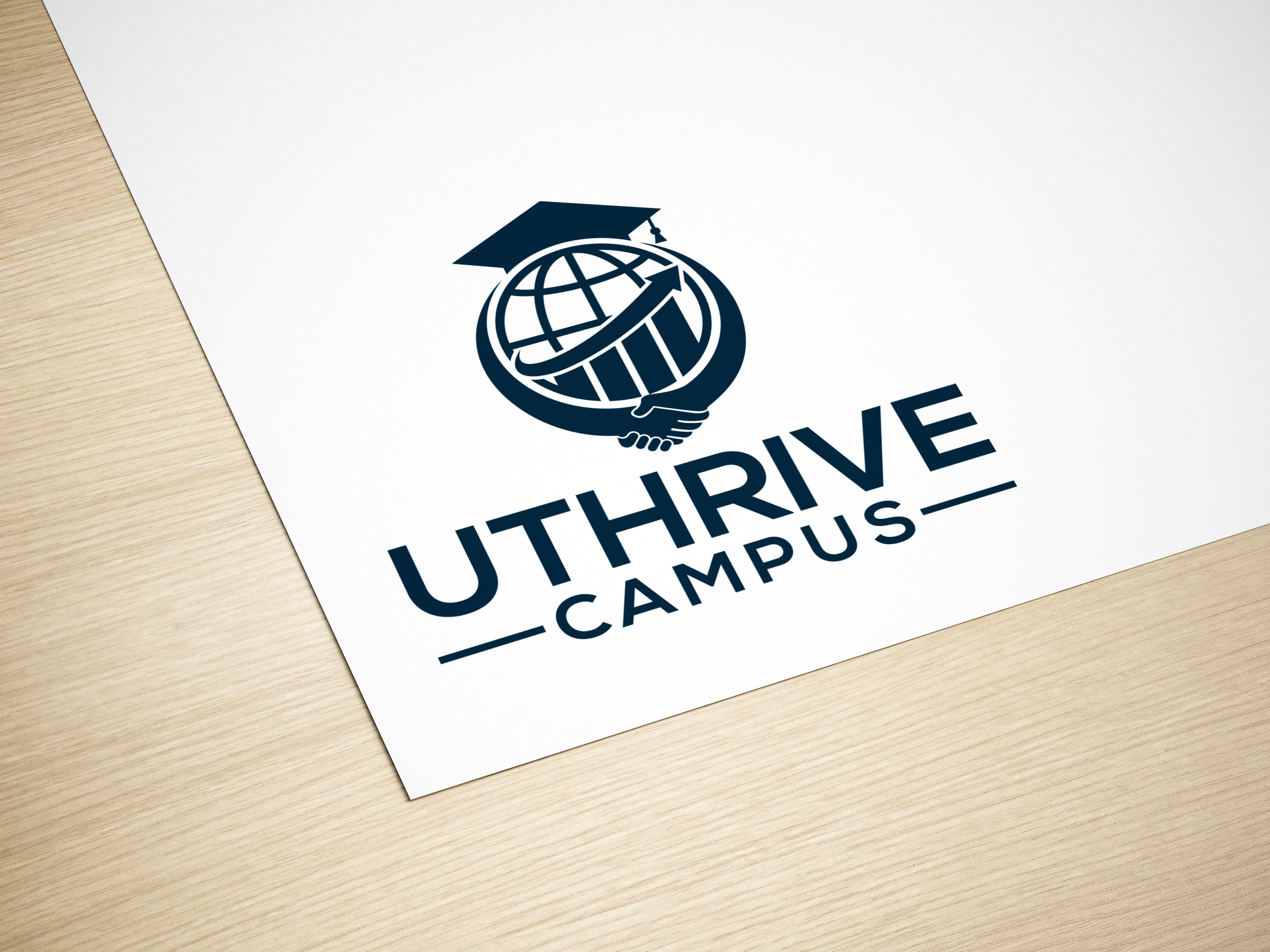 Logo Design by Jubaidur Creative Designer for this project | Design #36043613