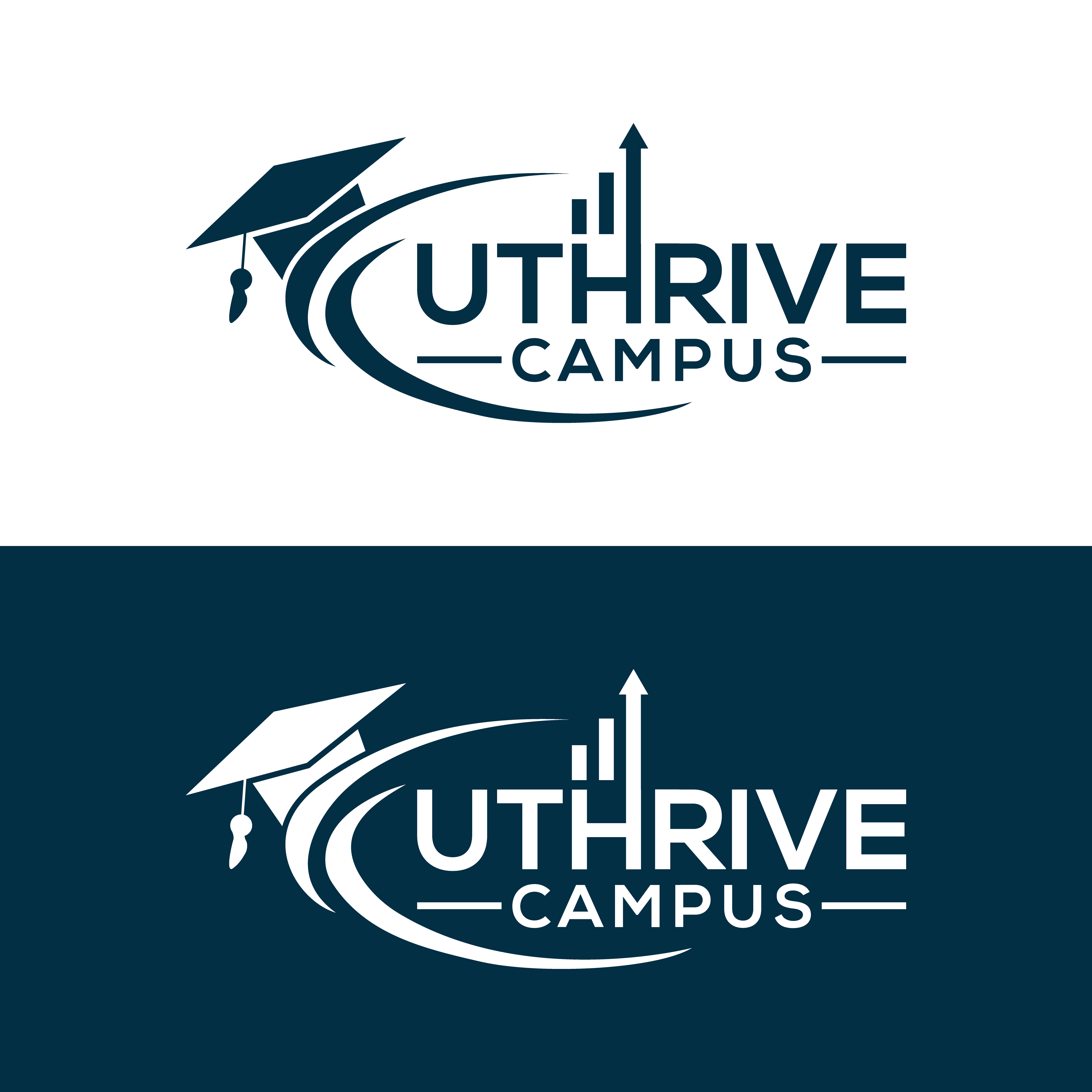 Logo Design by Jubaidur Creative Designer for this project | Design #36043614