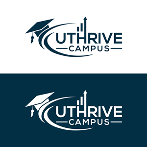 Design de Logo par Jubaidur Creative Designer pour ce projet | Design : #36043614