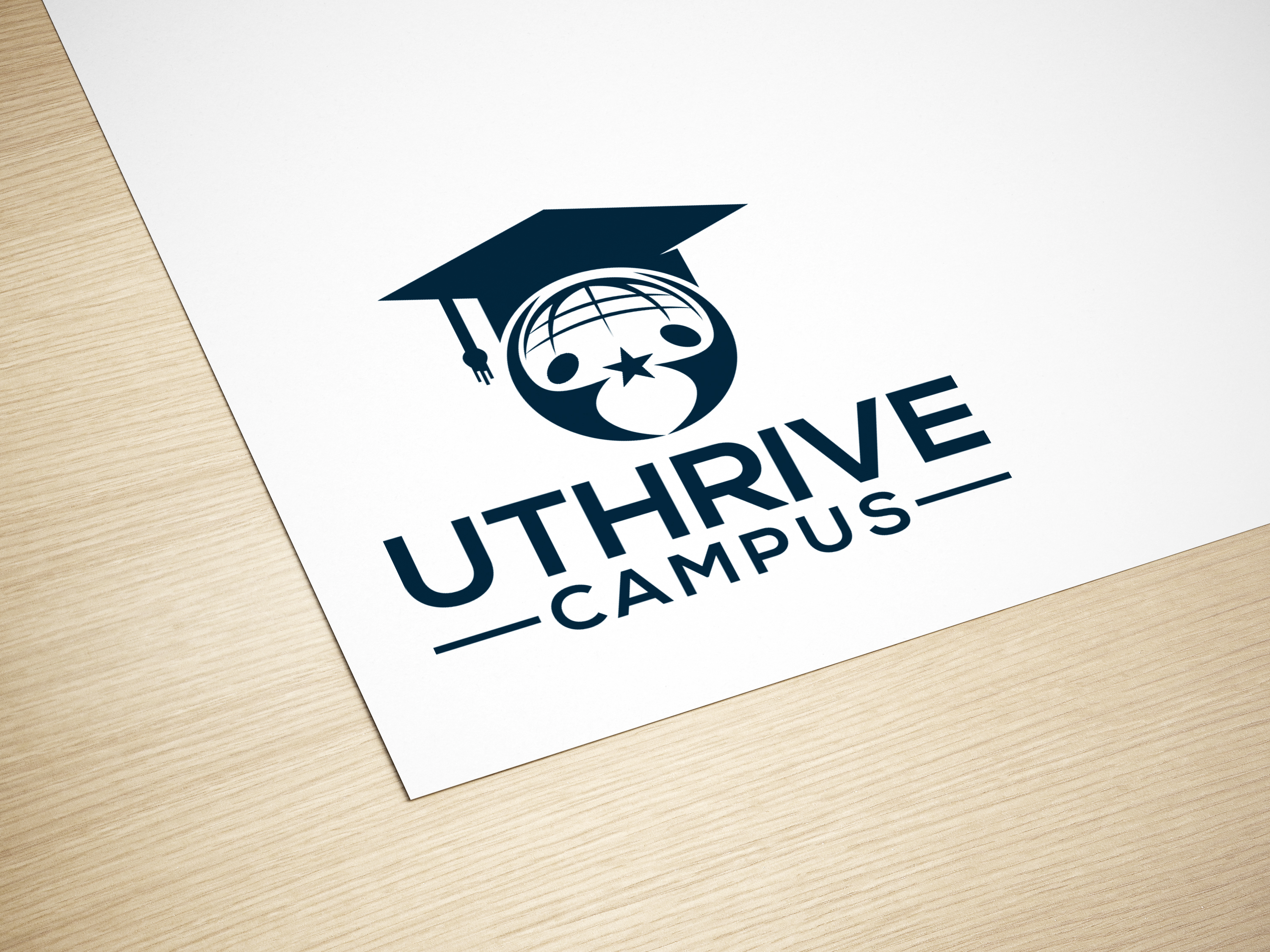 Logo Design by Jubaidur Creative Designer for this project | Design #36043615