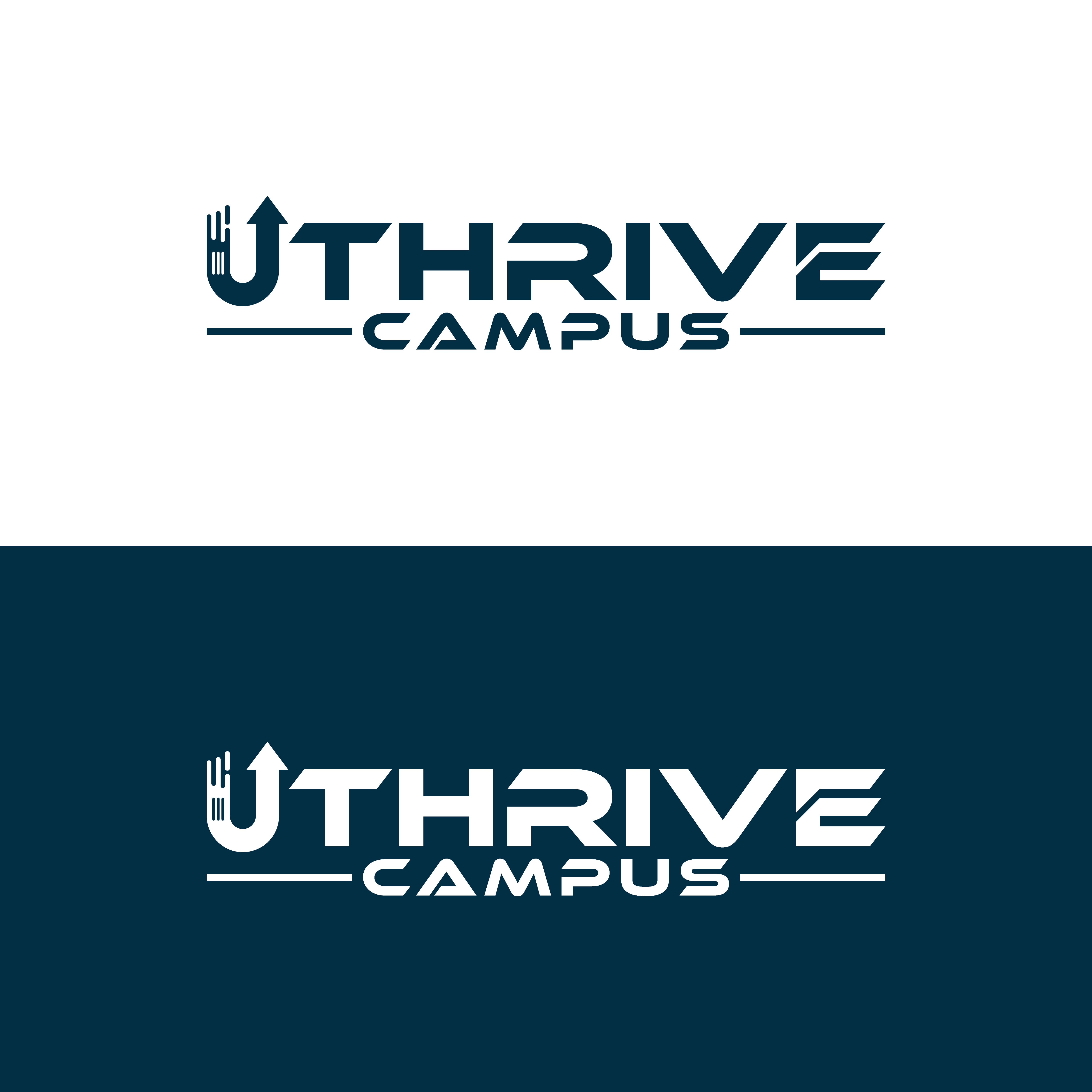 Logo Design by Jubaidur Kit for this project | Design #36043616