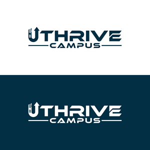 Design de Logo par Jubaidur Creative Designer pour ce projet | Design : #36043616
