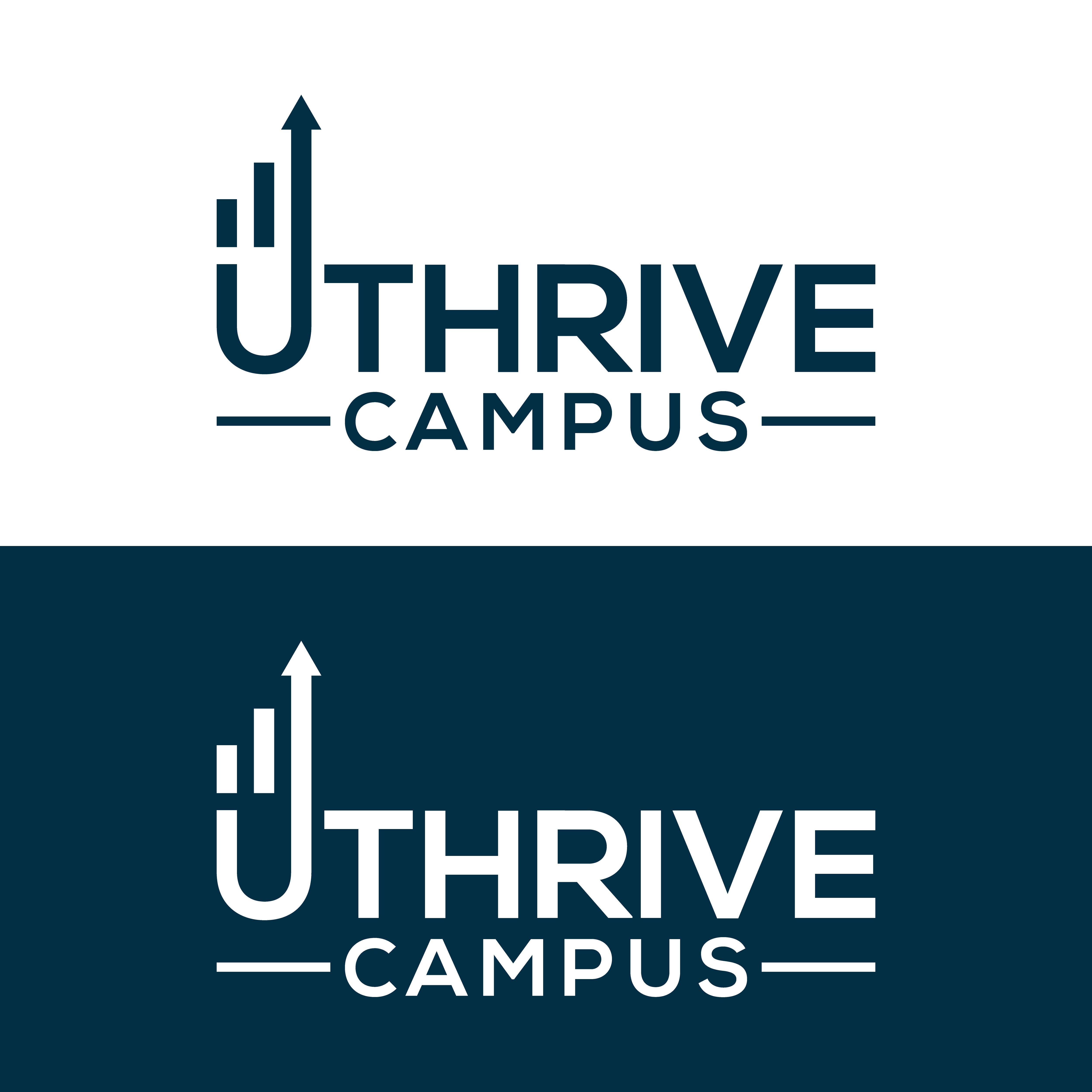 Logo Design by Jubaidur Kit for this project | Design #36043619