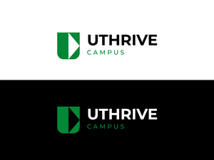 Logo Design by Abou Blessing