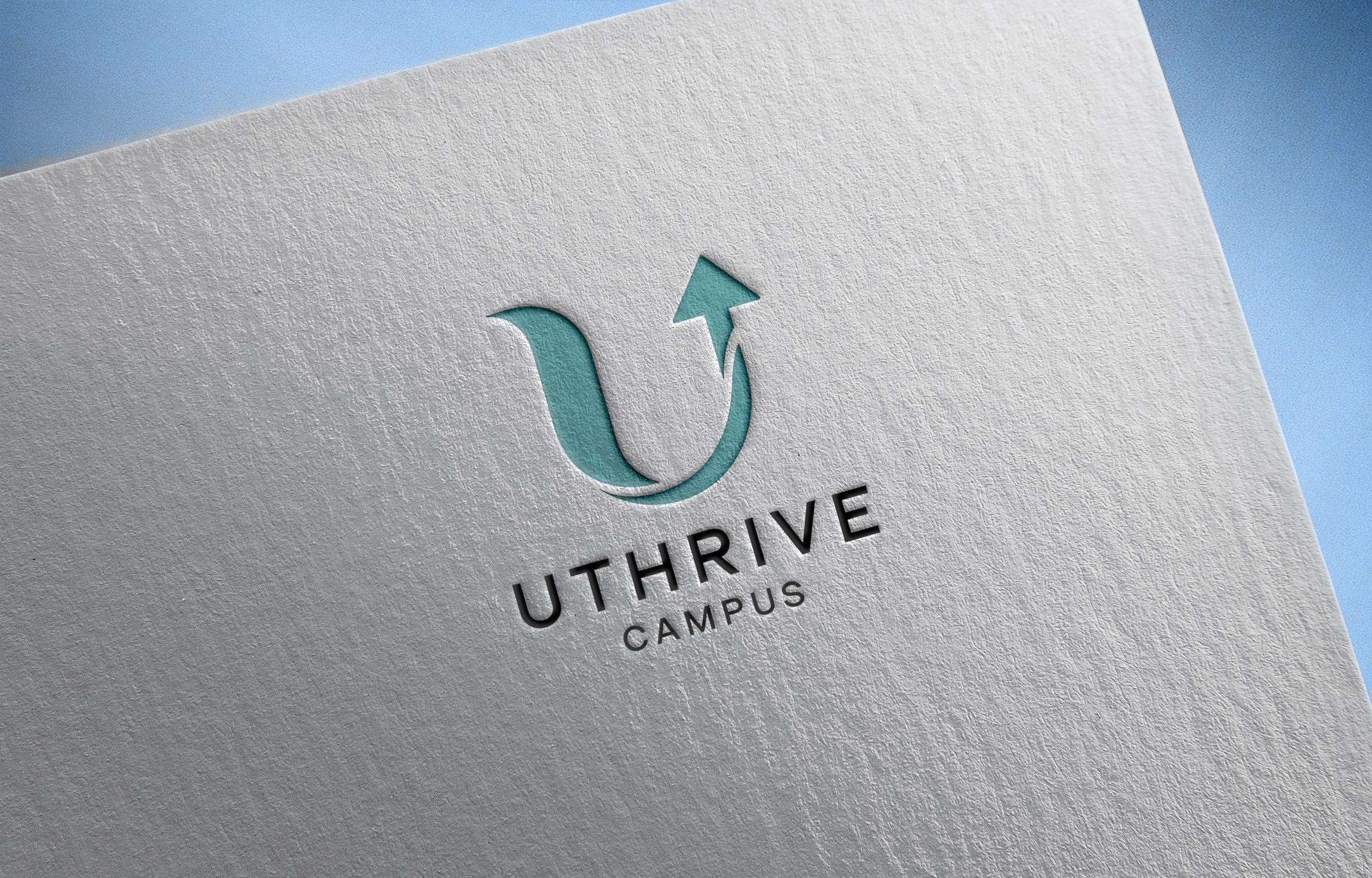 Design de Logo par Scarlett Designs pour ce projet | Design #36042623