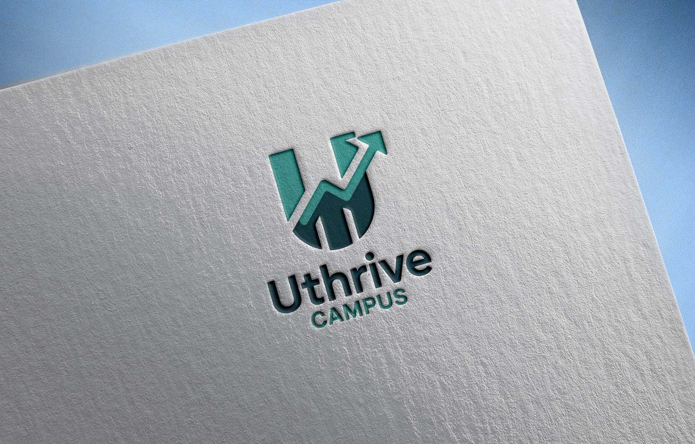 Logo Design by Scarlett Designs for this project | Design #36042624