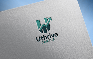 Design de Logo par Scarlett Designs pour ce projet | Design : #36042624
