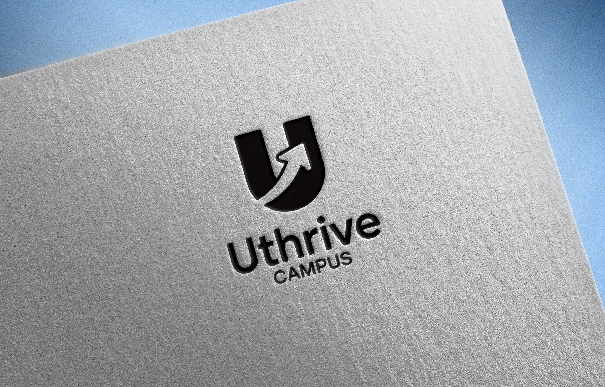 Logo Design by Scarlett Designs for this project | Design #36042629