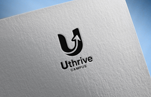 Design de Logo par Scarlett Designs pour ce projet | Design : #36042630