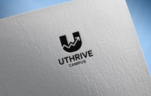 Design de Logo par Scarlett Designs pour ce projet | Design : #36042631