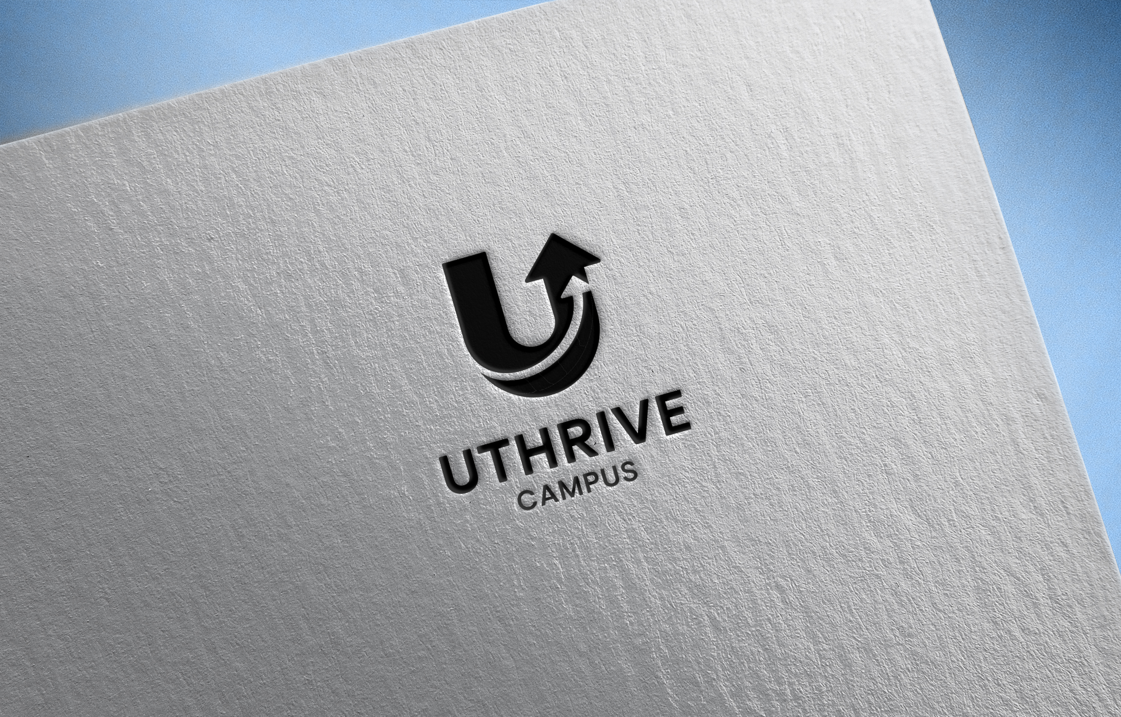 Logo Design by Scarlett Designs for this project | Design #36042633