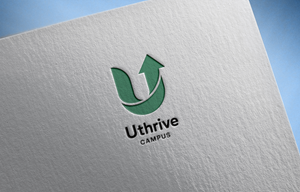 Design de Logo par Scarlett Designs pour ce projet | Design : #36042635