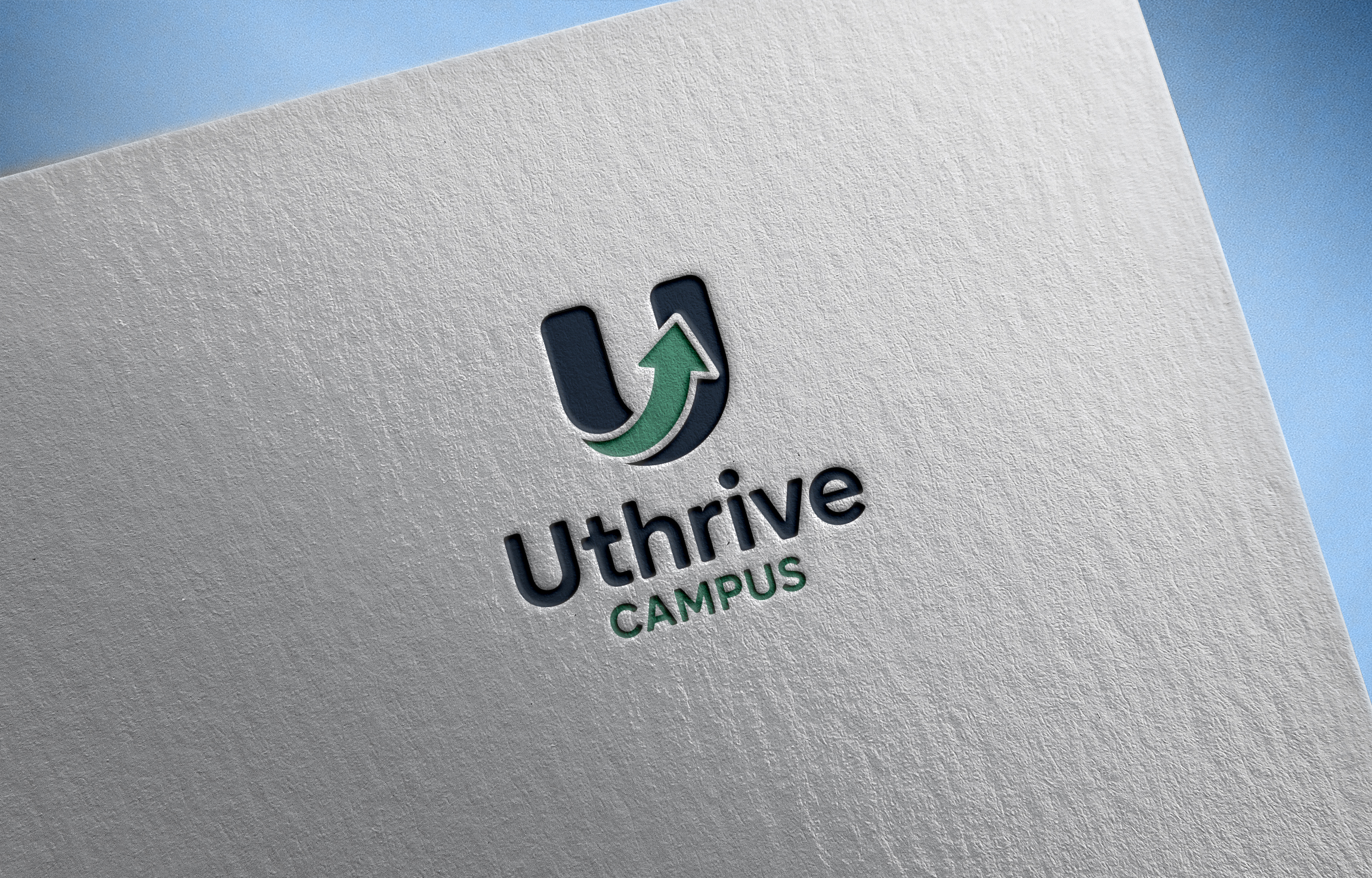 Diseño de Logo por Scarlett Designs para este proyecto | Diseño #36042637