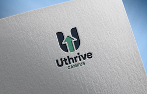 Design de Logo par Scarlett Designs pour ce projet | Design : #36042638
