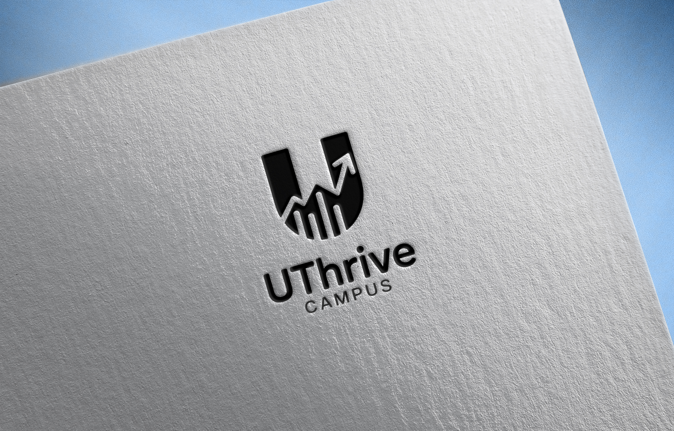Logo Design by Scarlett Designs for this project | Design #36042639