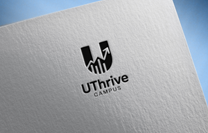Design de Logo par Scarlett Designs pour ce projet | Design : #36042639