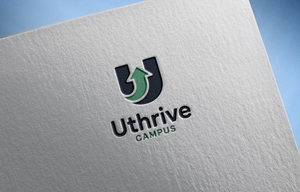 Design de Logo par Scarlett Designs pour ce projet | Design : #36042640