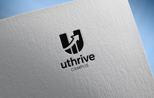 Design de Logo par Scarlett Designs pour ce projet | Design : #36042641