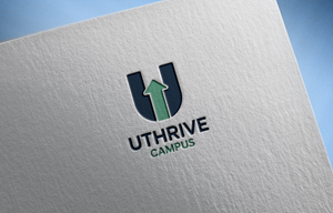 Design de Logo par Scarlett Designs pour ce projet | Design : #36042642