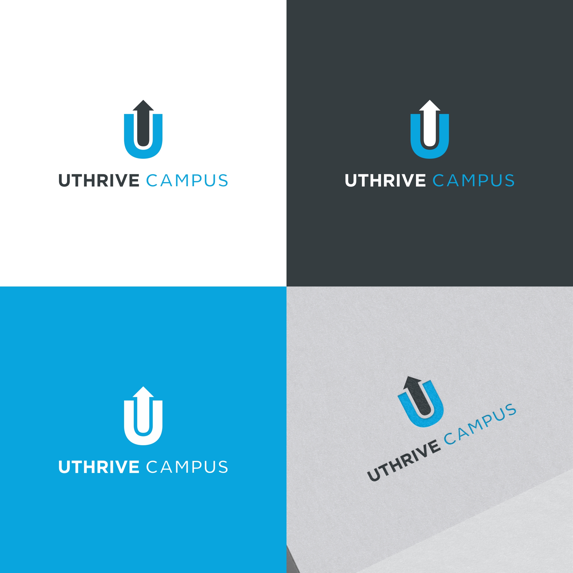 Logo Design by Cikall for this project | Design #36041933