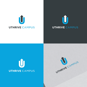 Logo Design by Cikall
