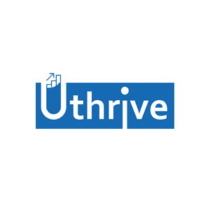 Logo Design by Mesotoday