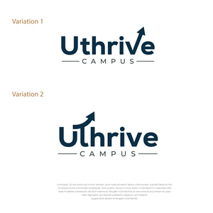 Logo Design by @Dh24