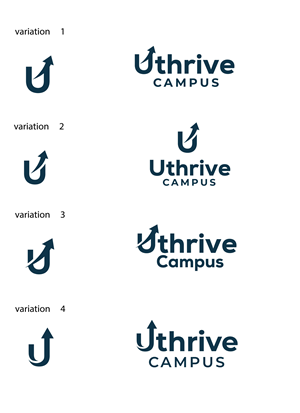 Logo Design by @Dh24 for this project | Design #36059662