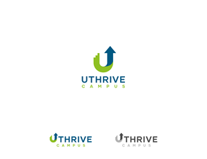 Diseño de Logo por JuniorDesigns para este proyecto | Diseño: #36040969