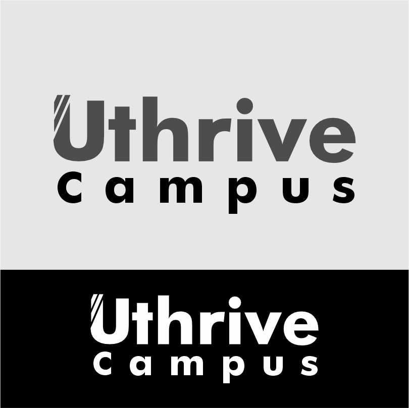 Logo Design by kara for this project | Design #36046482