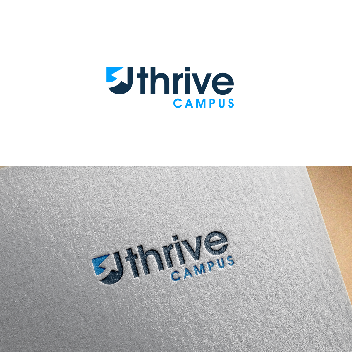 Logo Design by bijuak for this project | Design #36036592