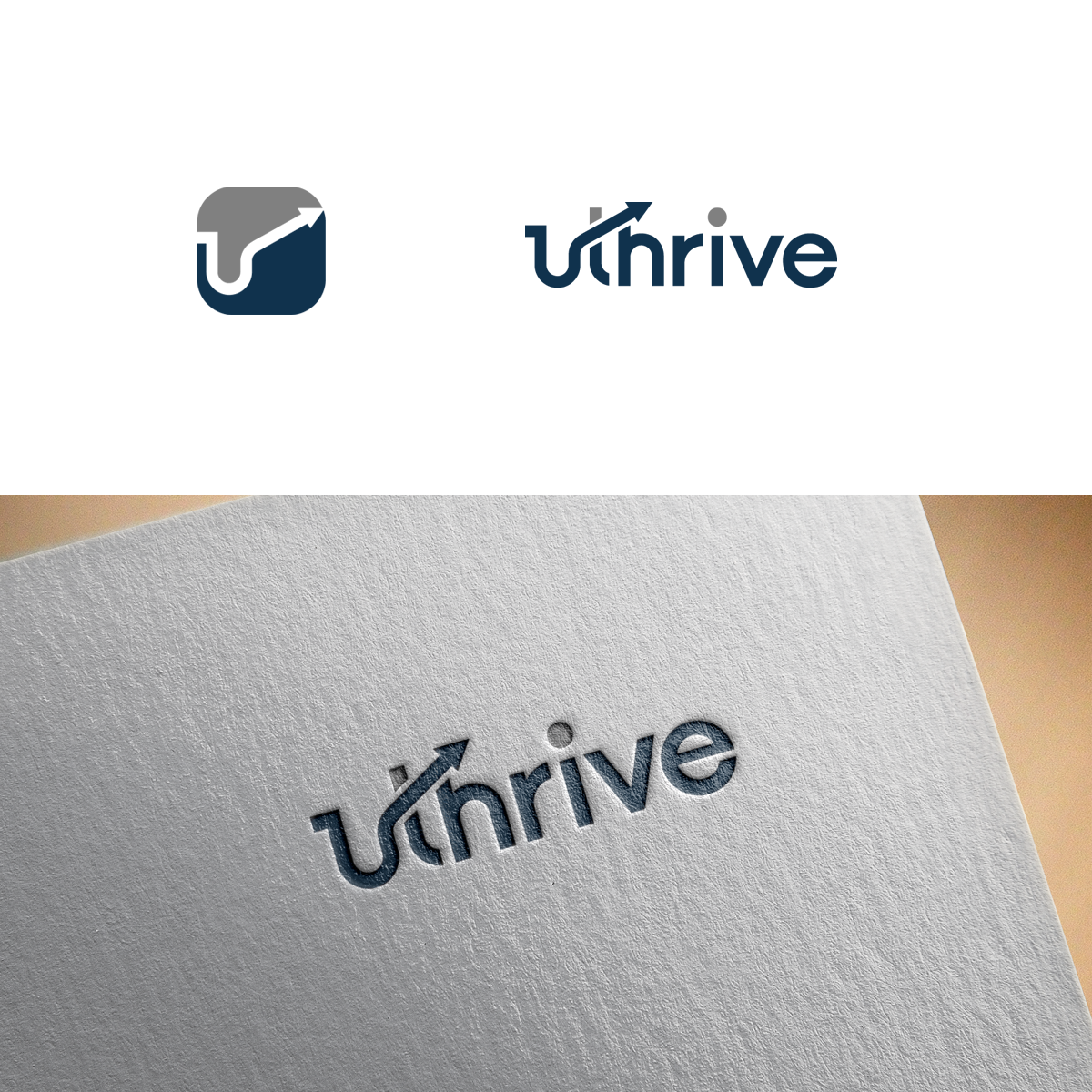 Logo Design by bijuak for this project | Design #36036673