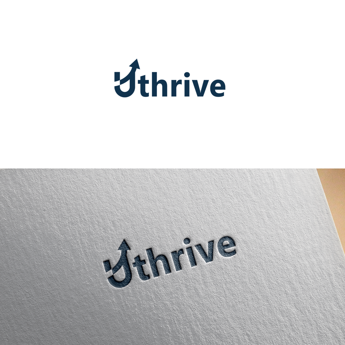 Logo Design by bijuak for this project | Design #36037476