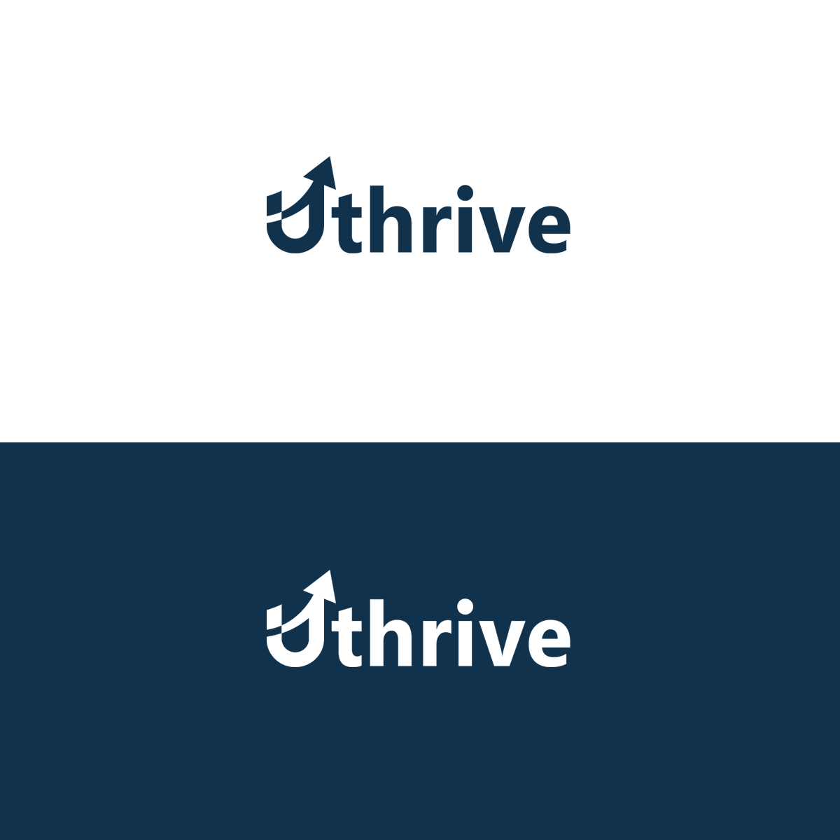 Logo Design by bijuak for this project | Design #36037652