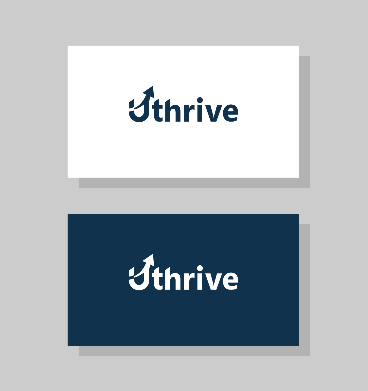 Logo Design by bijuak for this project | Design #36038961