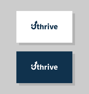 Logo Design by bijuak for this project | Design: #36038961