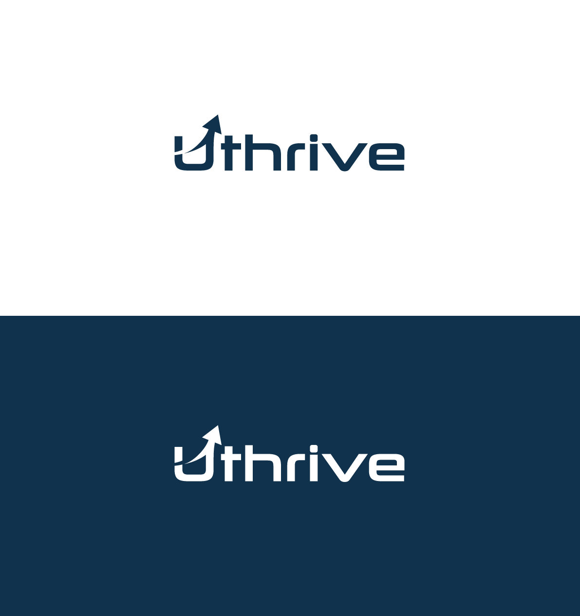 Logo Design by bijuak for this project | Design #36045311