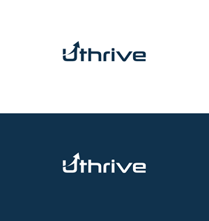 Logo Design by bijuak for this project | Design: #36045311