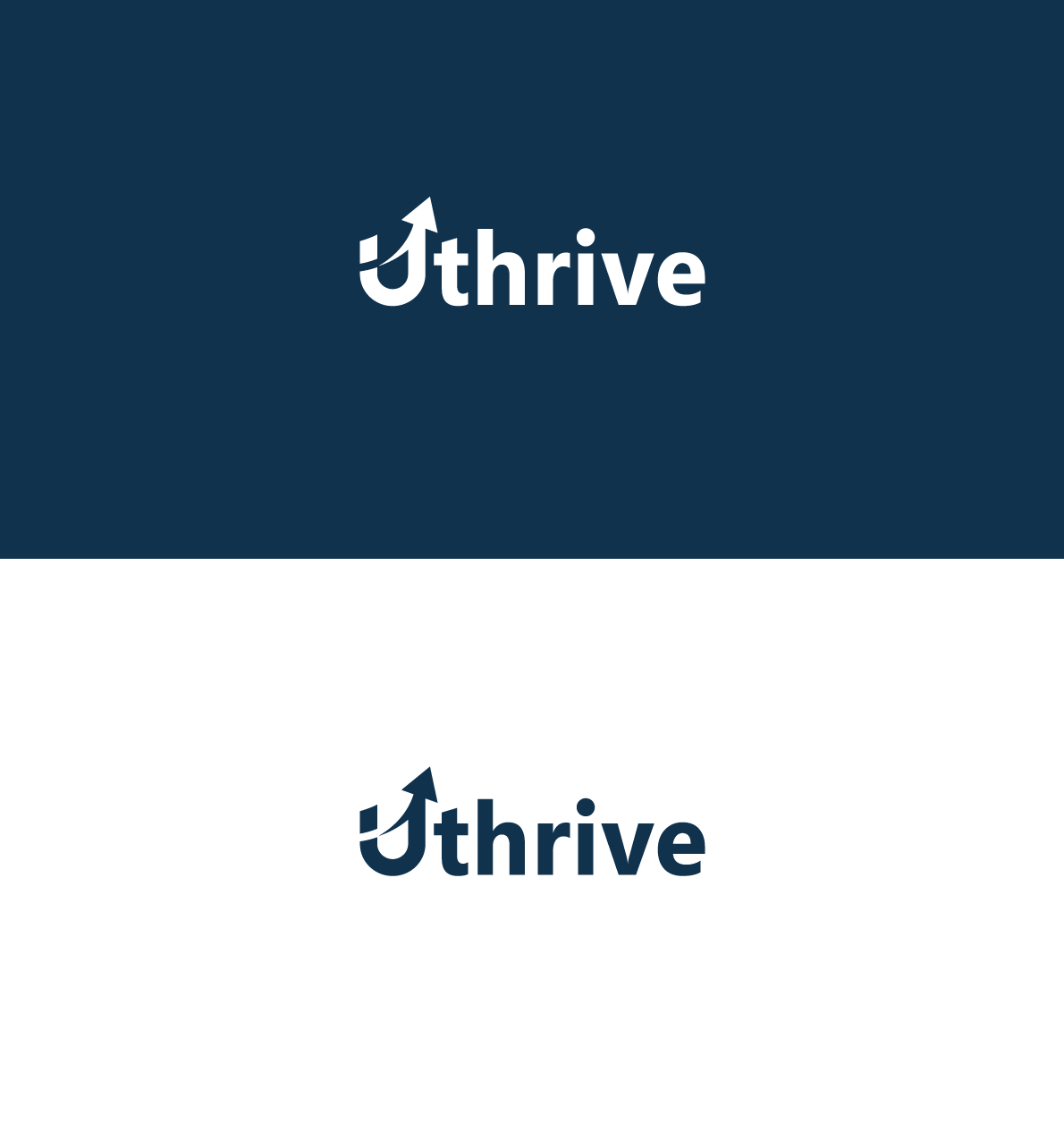 Logo Design by bijuak for this project | Design #36045323