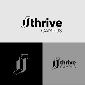 Logo Design by Razaullah Abc