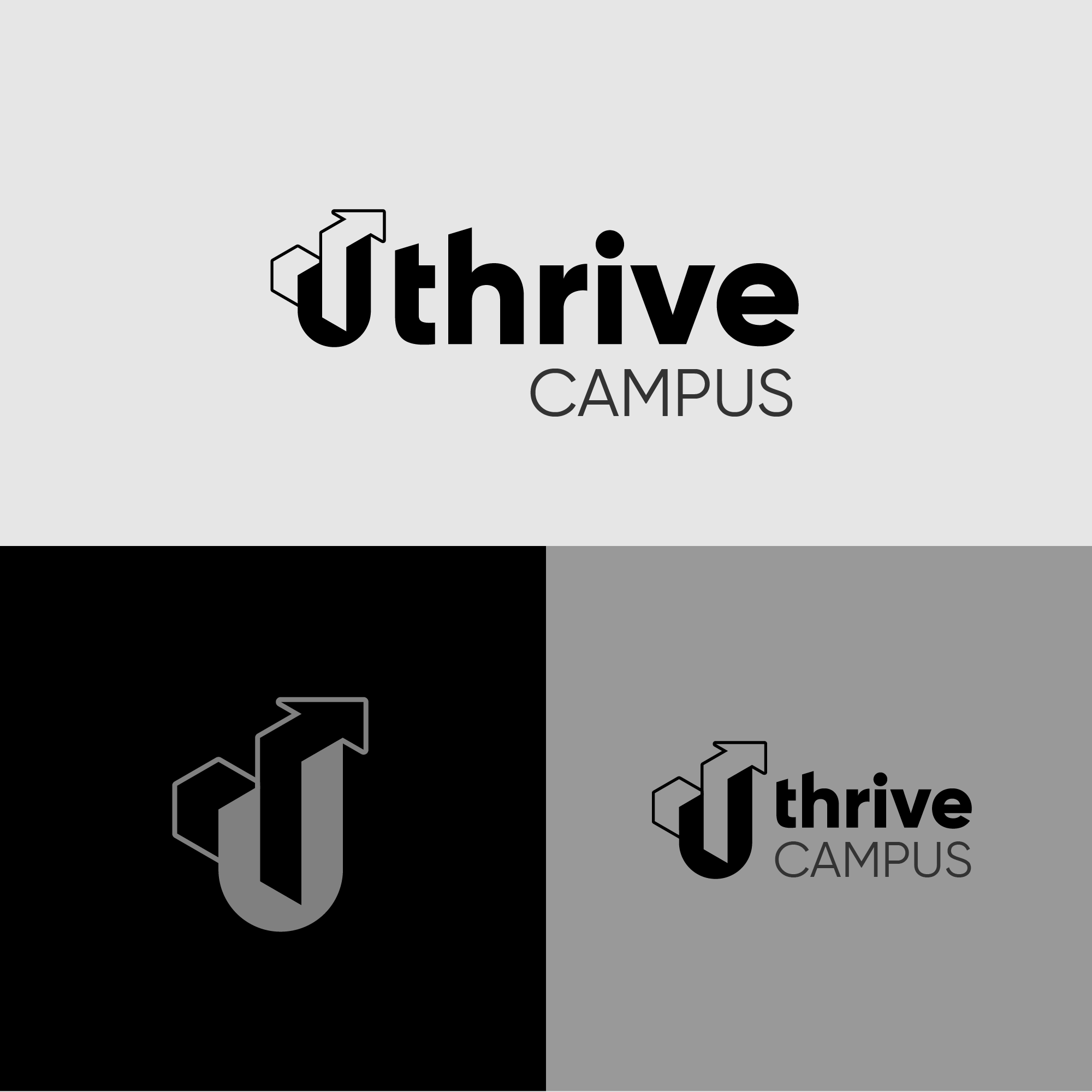 Logo Design by Razaullah Abc for this project | Design #36044631