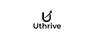 Logo Design by thepurplestudioz for this project | Design: #36051783