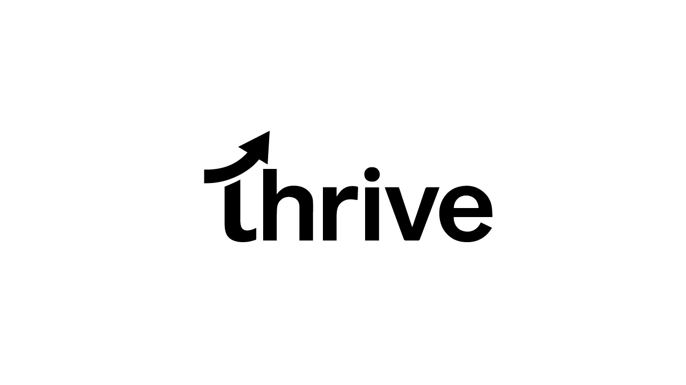 Logo Design by thepurplestudioz for this project | Design #36051826