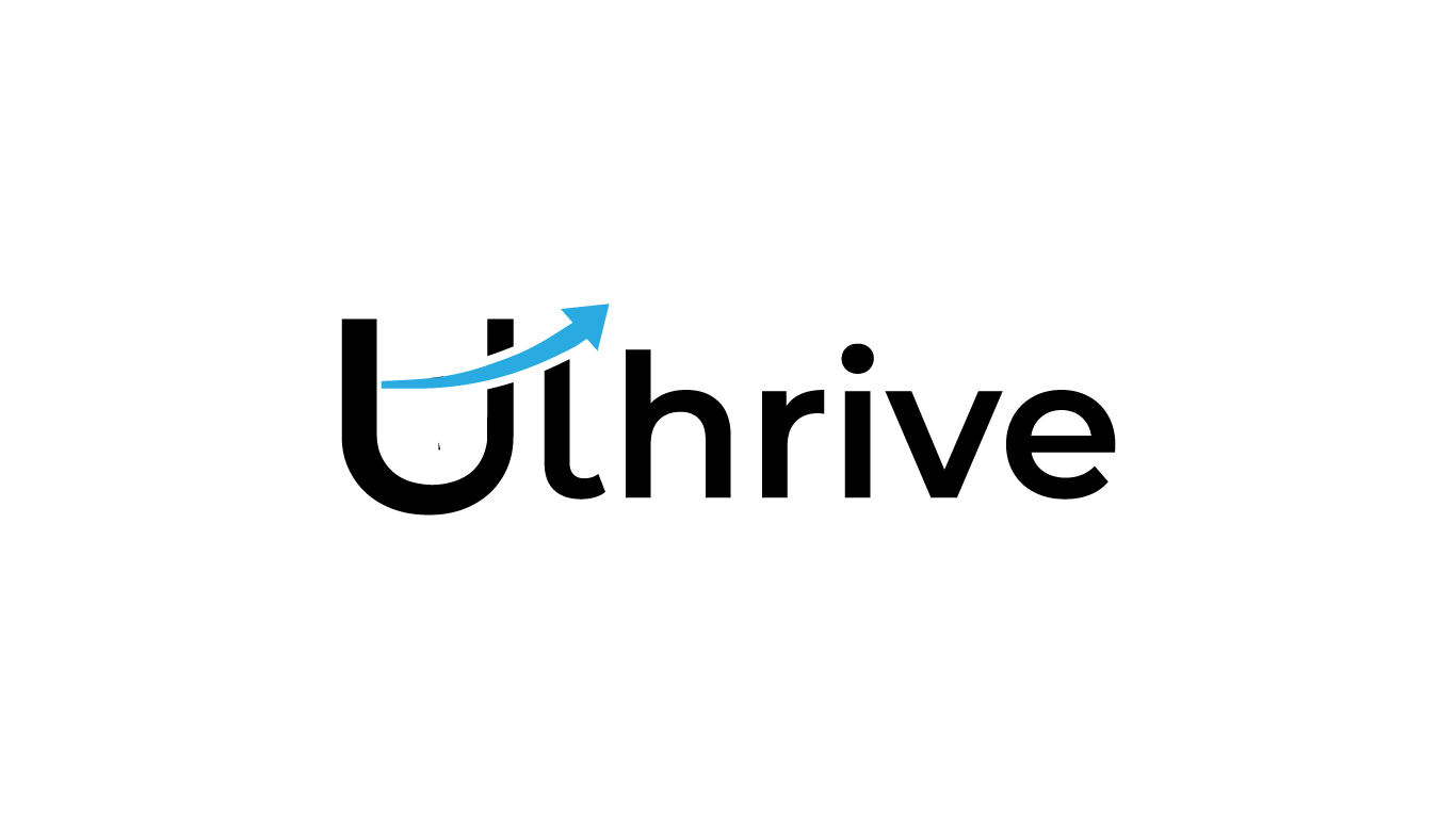 Logo Design by thepurplestudioz for this project | Design #36051899
