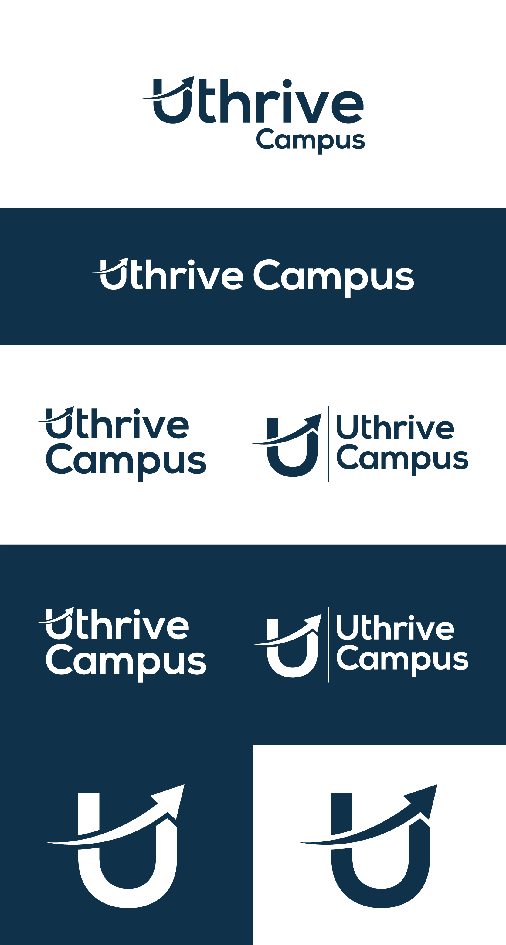 Logo Design by sushsharma99 for this project | Design #36041543